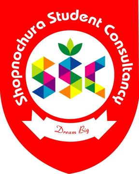 SSC